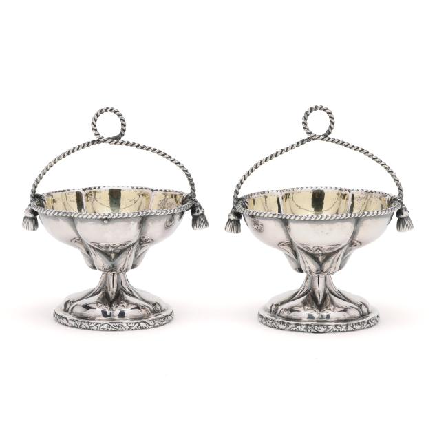 pair-of-sterling-silver-master-salt-cellars