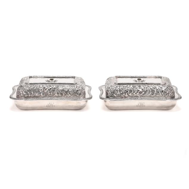 pair-of-tiffany-co-repousse-silver-plated-entree-dishes