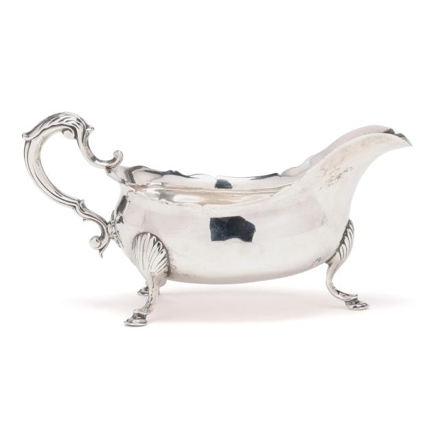 george-iii-irish-silver-gravy-boat-mark-of-richard-whitford