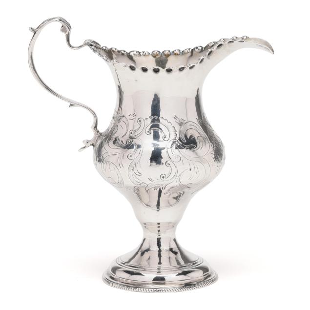 george-iii-silver-creamer-mark-of-hester-bateman