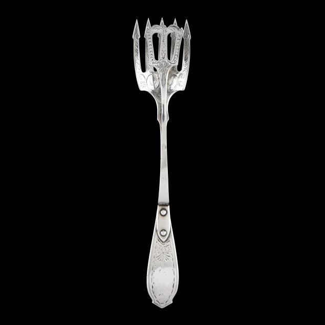 pair-of-antique-gorham-coin-silver-sardine-tongs