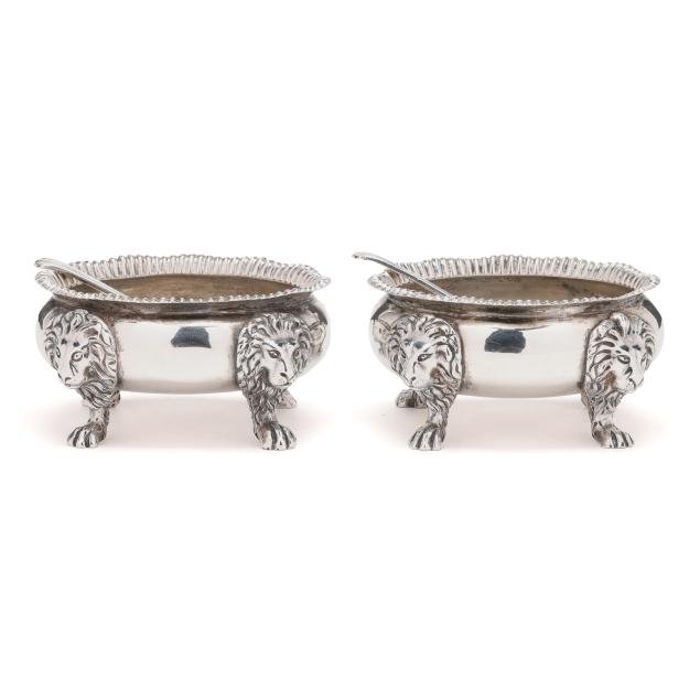 pair-of-coin-silver-master-salt-cellars-mark-of-bailey-co