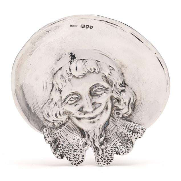 victorian-silver-charles-ii-dish-mark-of-sampson-mordan-co