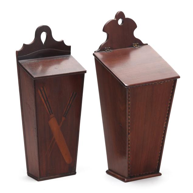 george-iii-inlaid-mahogany-hanging-cutlery-box-and-candle-box