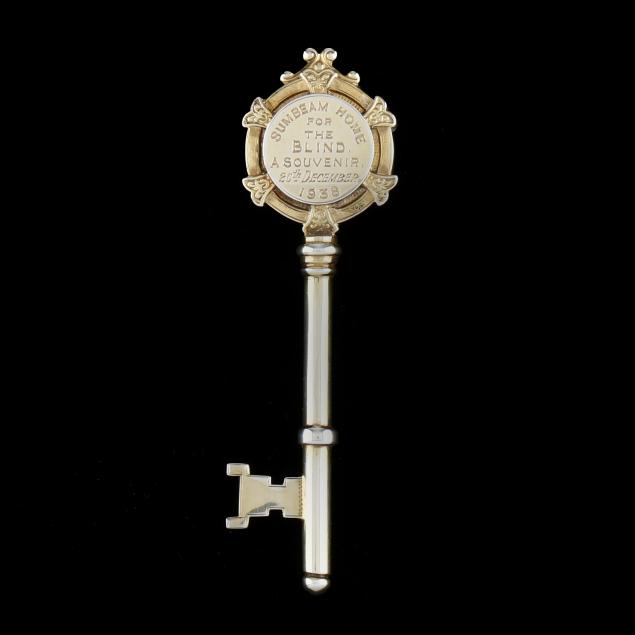 cased-george-vi-silver-gilt-key-mark-of-sam-lyon-jr