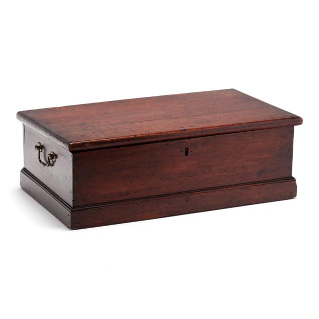 antique-george-iii-walnut-document-box