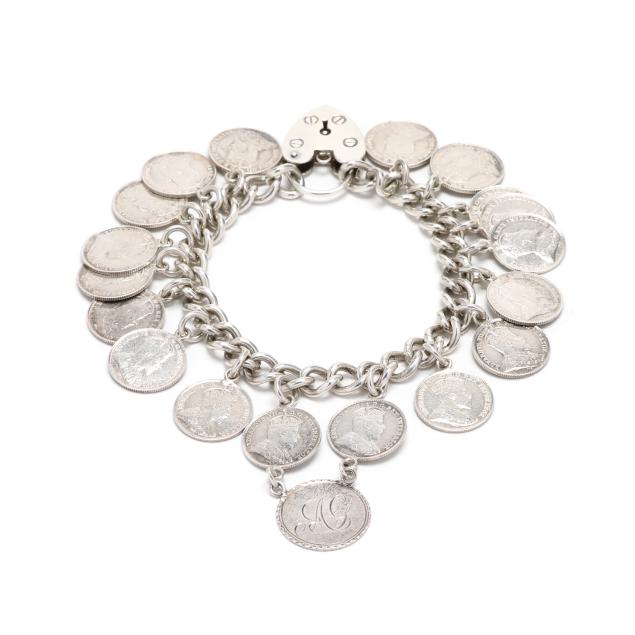 english-sterling-coin-bracelet