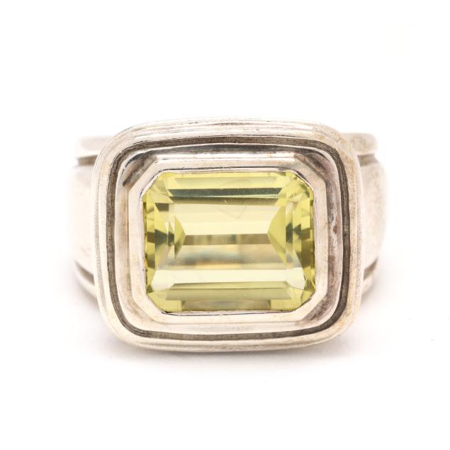 silver-and-praseolite-quartz-ring-slane-slane