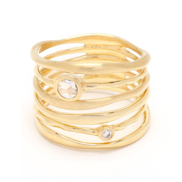gold-and-diamond-i-movie-star-i-ring-ippolita