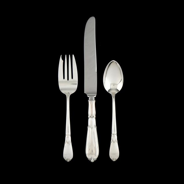 concord-i-troubadour-i-sterling-silver-flatware-service