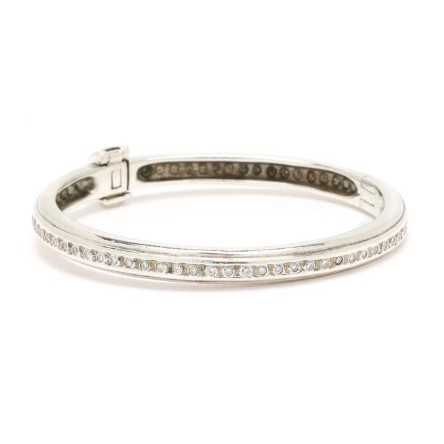 silver-and-diamond-bangle-bracelet-slane-slane