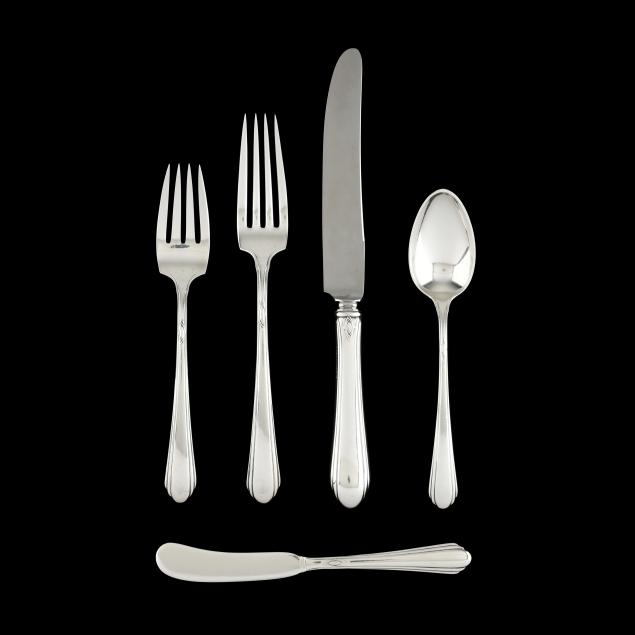 towle-i-lady-diana-i-sterling-silver-flatware-service