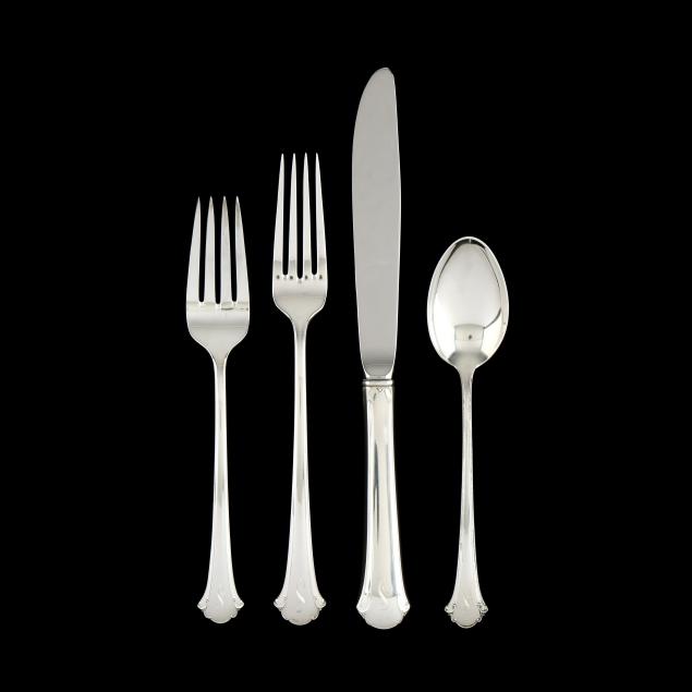 towle-i-chippendale-i-sterling-silver-flatware-service
