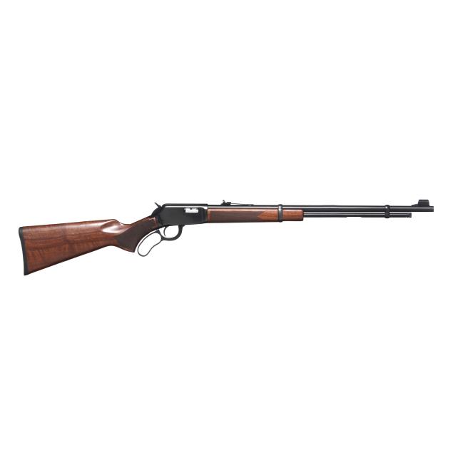 winchester-model-9422m-22-mag-lever-action-rifle-w-factory-box