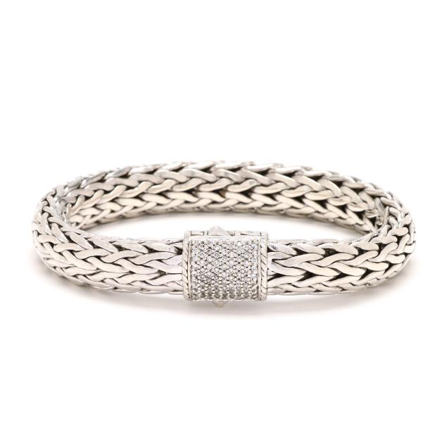 silver-and-diamond-bracelet-john-hardy