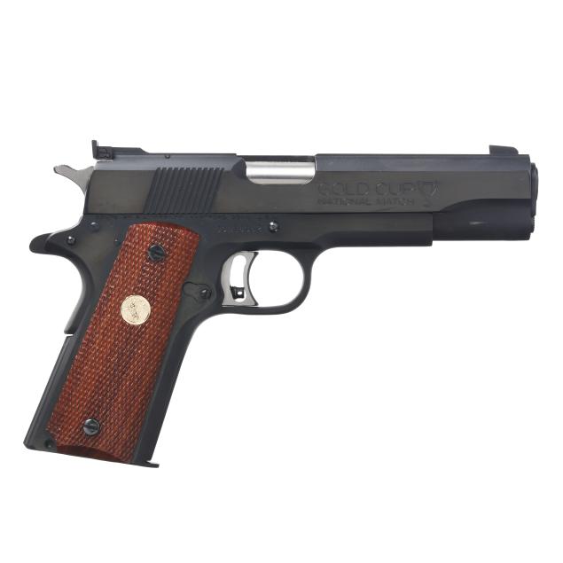 colt-gold-cup-national-match-mark-iv-series-70-45-acp-1911-semi-automatic-pistol-w-factory-box