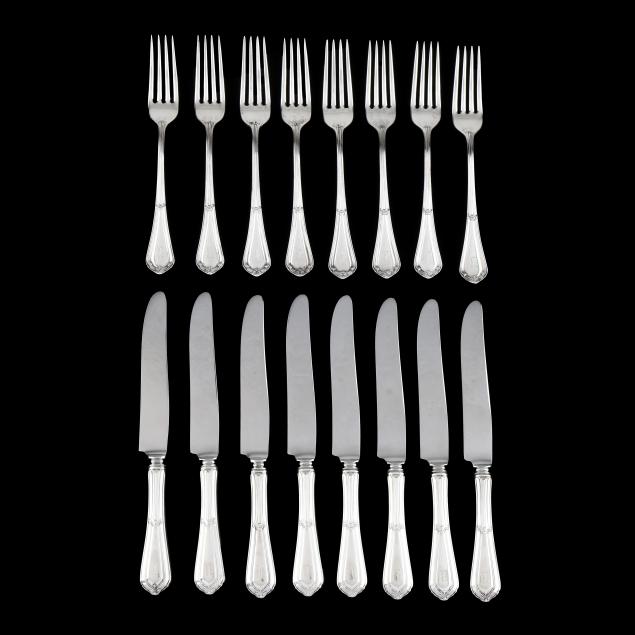 dominick-haff-i-la-salle-i-sterling-silver-flatware