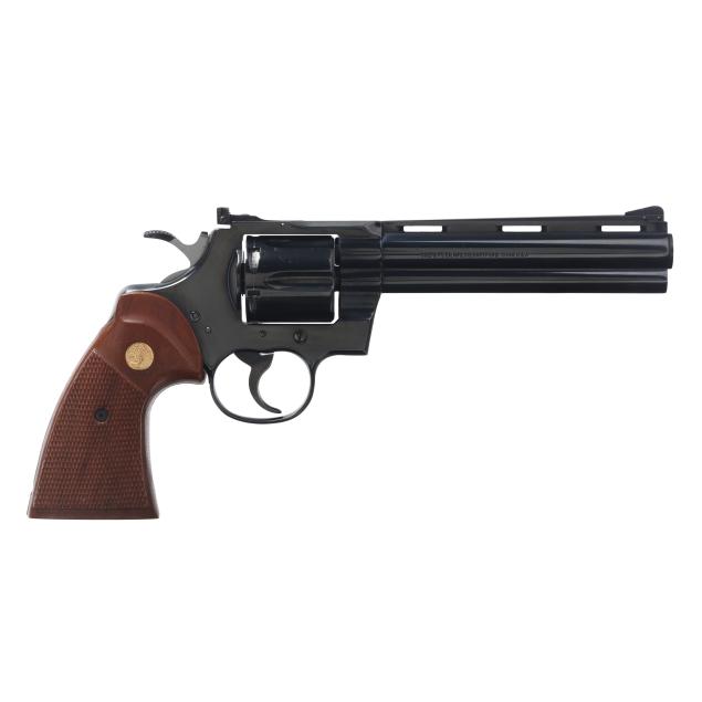 colt-python-357-mag-revolver-w-factory-box