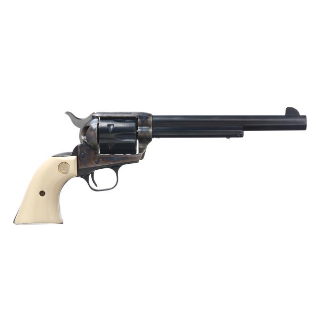 colt-saa-3rd-gen-45-revolver-w-presentation-box