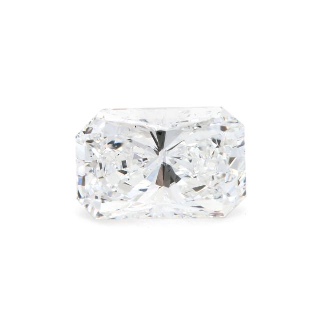 loose-1-12-carat-radiant-cut-diamond