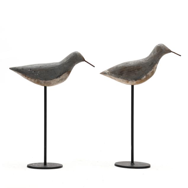 gary-bragg-nc-1881-1954-pair-of-willet
