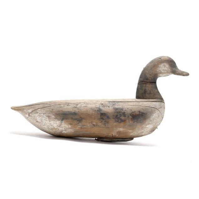 frank-gaskill-nc-1879-or-1880-1942-goose