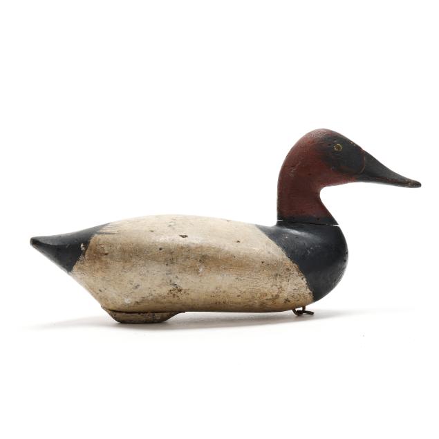 edwin-pearson-md-1863-1932-canvasback