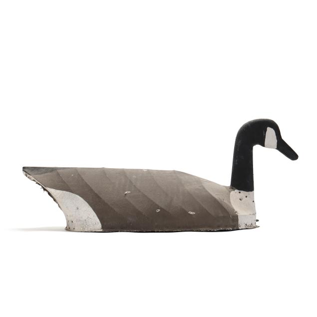 john-lupton-nc-1899-1986-over-sized-goose