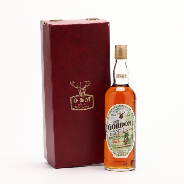 glen-gordon-1958-38-year-single-malt-scotch-whisky-1-bt
