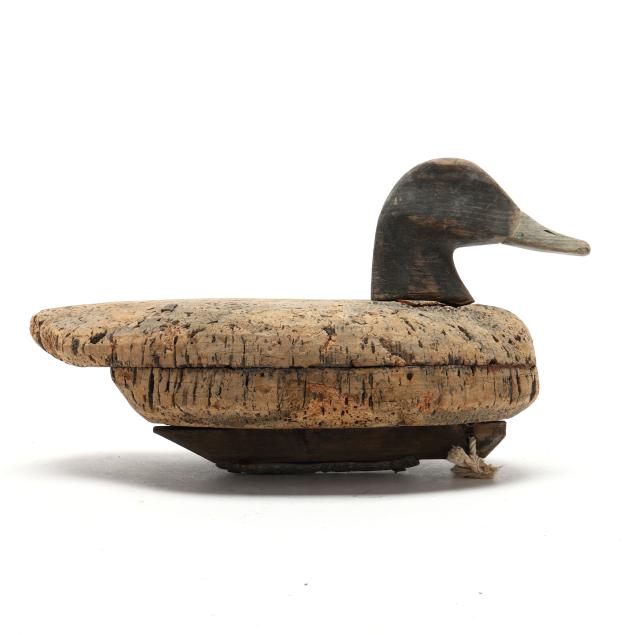 currituck-shooting-club-canvasback