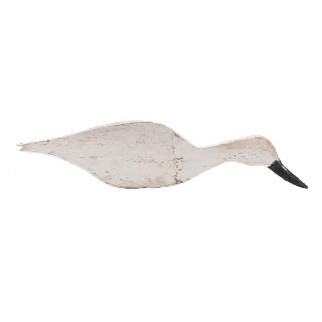 clem-fulcher-nc-1886-1963-egret