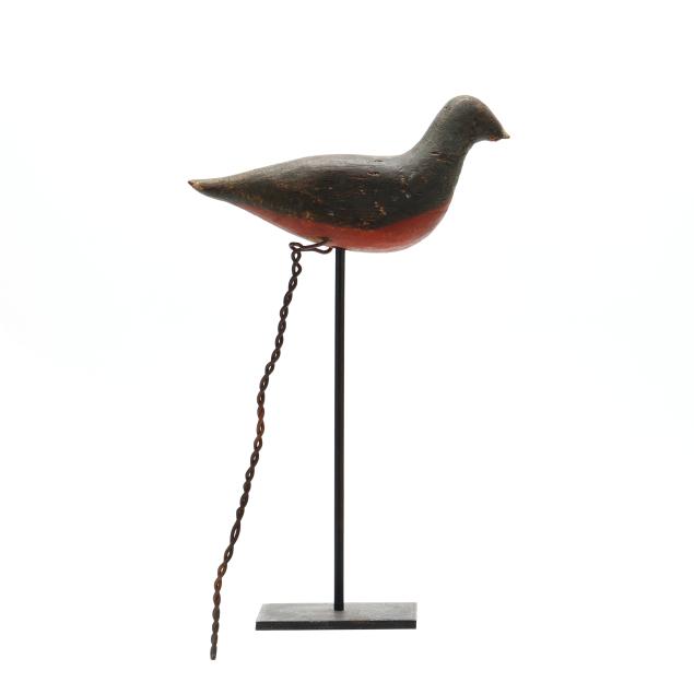 alvin-harris-nc-1904-1975-important-beach-robin