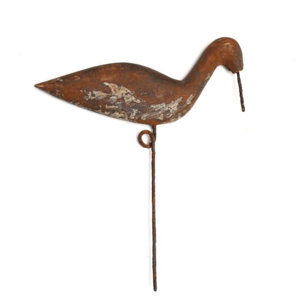 george-midgett-nc-1881-1926-yellowlegs