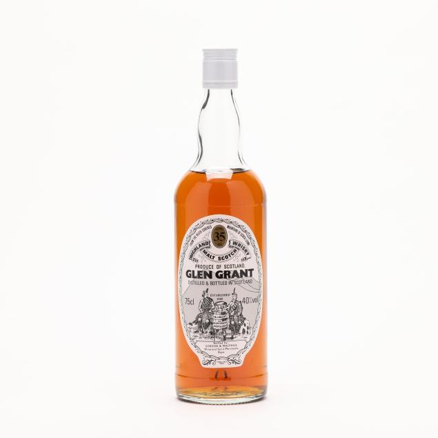 glen-grant-35-year-highland-malt-scotch-whisky-1-bt