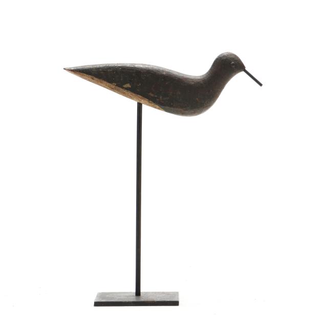 midgett-family-nc-published-dowitcher