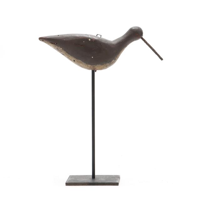 early-avon-yellowlegs