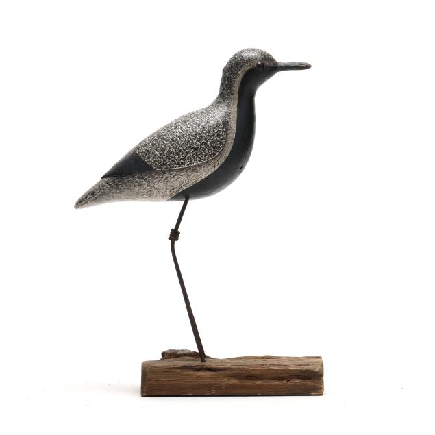 quality-contemporary-black-bellied-plover