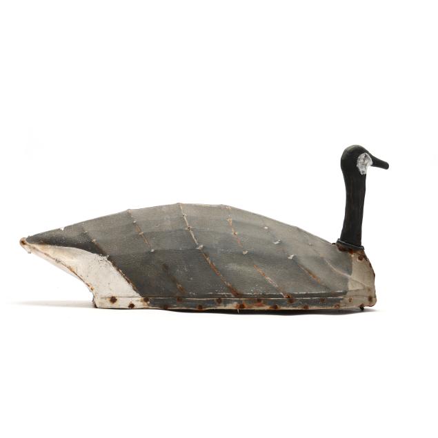 thurston-gaskill-nc-1902-2000-roothead-goose