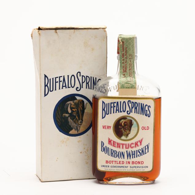 buffalo-springs-kentucky-bourbon-whiskey-1-pint