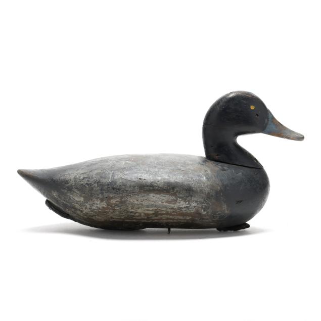 john-daddy-holly-md-1819-1892-important-bluebill-north-carolina-rig