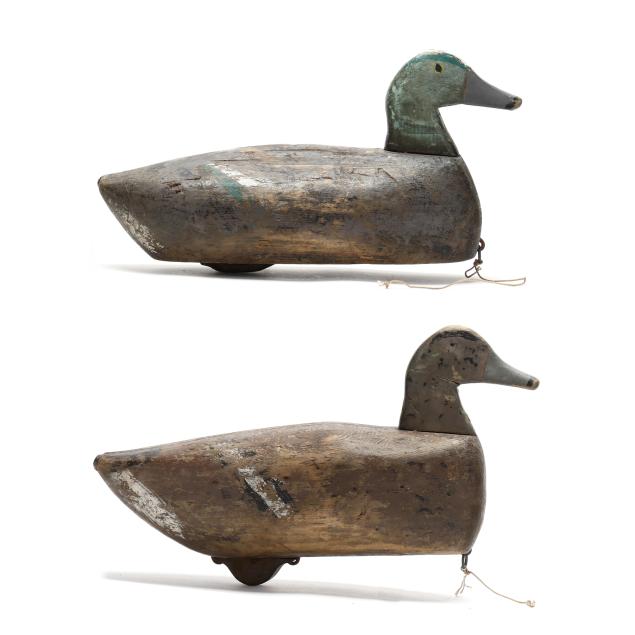 wallace-o-neal-sr-nc-1896-1976-pair-of-widgeon