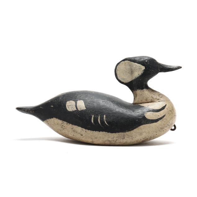 r-w-schaap-or-1910-2000-hooded-merganser