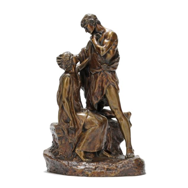 georges-colin-french-1876-1917-i-couple-i