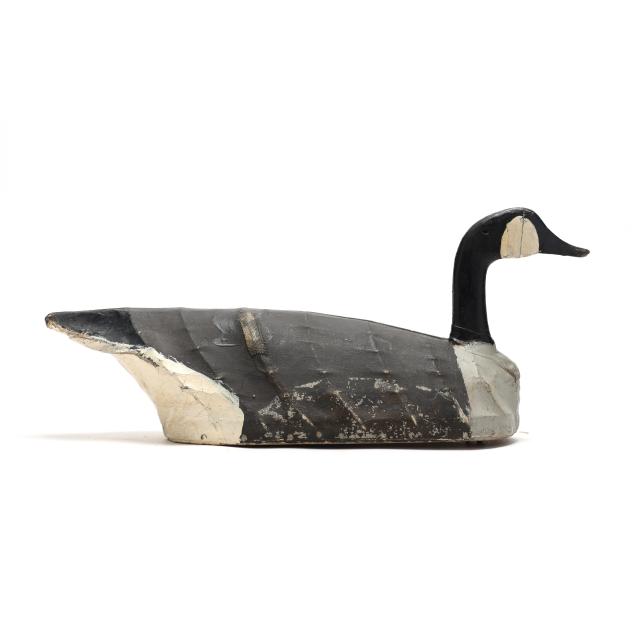marvin-midgett-nc-1884-1971-goose