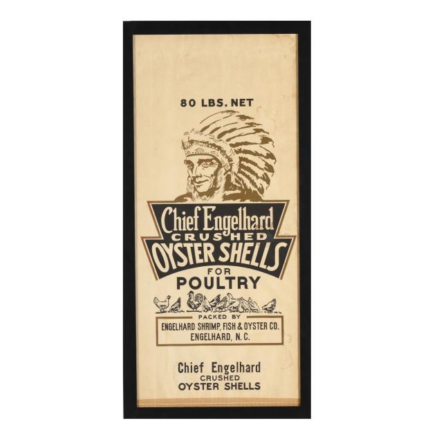 chief-engelhard-advertisement