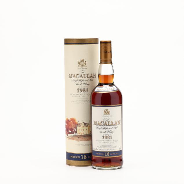 macallan-1981-18-year-single-malt-scotch-whisky-1-bt