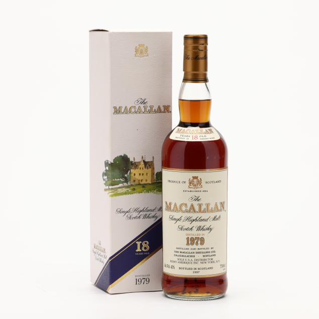 macallan-1979-18-year-sherry-wood-single-malt-scotch-whisky-1-bt