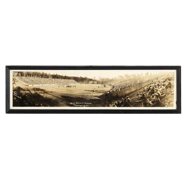 vintage-panoramic-photograph-of-kenan-memorial-stadium-the-university-of-north-carolina-at-chapel-hill-1927