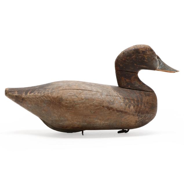 bob-mcgaw-md-1879-1958-hen-redhead