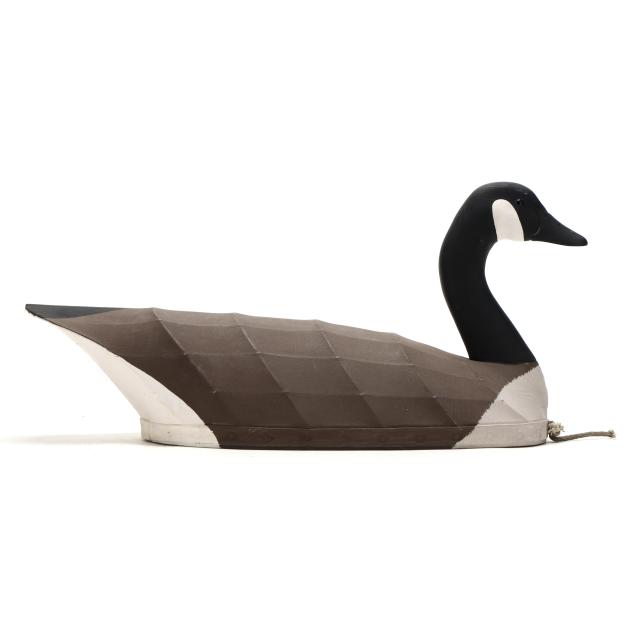 jarvis-snow-nc-1926-2011-goose